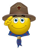 Scout Scout