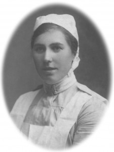 Anna Nygren